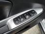 2018 Silver Dodge Journey SE (3C4PDCAB9JT) with an 2.4L 4 Cylinder Sequential-Port F.I. engine, Automatic transmission, located at 50 Eastern Blvd., Essex, MD, 21221, (410) 686-3444, 39.304367, -76.484947- Photo#9