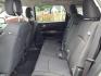 2018 Silver Dodge Journey SE (3C4PDCAB9JT) with an 2.4L 4 Cylinder Sequential-Port F.I. engine, Automatic transmission, located at 50 Eastern Blvd., Essex, MD, 21221, (410) 686-3444, 39.304367, -76.484947- Photo#10