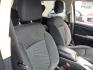 2018 Silver Dodge Journey SE (3C4PDCAB9JT) with an 2.4L 4 Cylinder Sequential-Port F.I. engine, Automatic transmission, located at 50 Eastern Blvd., Essex, MD, 21221, (410) 686-3444, 39.304367, -76.484947- Photo#14