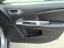 2018 Silver Dodge Journey SE (3C4PDCAB9JT) with an 2.4L 4 Cylinder Sequential-Port F.I. engine, Automatic transmission, located at 50 Eastern Blvd., Essex, MD, 21221, (410) 686-3444, 39.304367, -76.484947- Photo#15