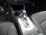 2018 Silver Dodge Journey SE (3C4PDCAB9JT) with an 2.4L 4 Cylinder Sequential-Port F.I. engine, Automatic transmission, located at 50 Eastern Blvd., Essex, MD, 21221, (410) 686-3444, 39.304367, -76.484947- Photo#18