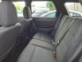 2012 Black Ua Ford Escape XLT (1FMCU9DG2CK) with an 3.0L 6 Cylinder Sequential-Port F.I. engine, Automatic transmission, located at 50 Eastern Blvd., Essex, MD, 21221, (410) 686-3444, 39.304367, -76.484947- Photo#10