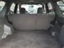 2012 Black Ua Ford Escape XLT (1FMCU9DG2CK) with an 3.0L 6 Cylinder Sequential-Port F.I. engine, Automatic transmission, located at 50 Eastern Blvd., Essex, MD, 21221, (410) 686-3444, 39.304367, -76.484947- Photo#11