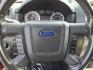 2012 Black Ua Ford Escape XLT (1FMCU9DG2CK) with an 3.0L 6 Cylinder Sequential-Port F.I. engine, Automatic transmission, located at 50 Eastern Blvd., Essex, MD, 21221, (410) 686-3444, 39.304367, -76.484947- Photo#19