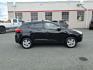 2012 Black Hyundai TUCSON GLS (KM8JUCAC5CU) with an 2.4L 4 Cylinder Sequential-Port F.I. engine, Automatic transmission, located at 50 Eastern Blvd., Essex, MD, 21221, (410) 686-3444, 39.304367, -76.484947- Photo#5