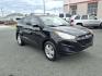 2012 Black Hyundai TUCSON GLS (KM8JUCAC5CU) with an 2.4L 4 Cylinder Sequential-Port F.I. engine, Automatic transmission, located at 50 Eastern Blvd., Essex, MD, 21221, (410) 686-3444, 39.304367, -76.484947- Photo#6