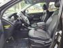 2012 Black Hyundai TUCSON GLS (KM8JUCAC5CU) with an 2.4L 4 Cylinder Sequential-Port F.I. engine, Automatic transmission, located at 50 Eastern Blvd., Essex, MD, 21221, (410) 686-3444, 39.304367, -76.484947- Photo#7