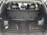 2012 Black Hyundai TUCSON GLS (KM8JUCAC5CU) with an 2.4L 4 Cylinder Sequential-Port F.I. engine, Automatic transmission, located at 50 Eastern Blvd., Essex, MD, 21221, (410) 686-3444, 39.304367, -76.484947- Photo#11