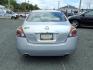 2009 Radiant Silver Nissan Altima 2.5 (1N4AL21E69C) with an 2.5L 2.5L I4 175hp 180ft. lbs. Sequential Fuel Injection engine, CVT transmission, located at 50 Eastern Blvd., Essex, MD, 21221, (410) 686-3444, 39.304367, -76.484947- Photo#3