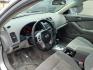 2009 Radiant Silver Nissan Altima 2.5 (1N4AL21E69C) with an 2.5L 2.5L I4 175hp 180ft. lbs. Sequential Fuel Injection engine, CVT transmission, located at 50 Eastern Blvd., Essex, MD, 21221, (410) 686-3444, 39.304367, -76.484947- Photo#8