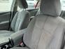 2009 Radiant Silver Nissan Altima 2.5 (1N4AL21E69C) with an 2.5L 2.5L I4 175hp 180ft. lbs. Sequential Fuel Injection engine, CVT transmission, located at 50 Eastern Blvd., Essex, MD, 21221, (410) 686-3444, 39.304367, -76.484947- Photo#9