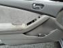 2009 Radiant Silver Nissan Altima 2.5 (1N4AL21E69C) with an 2.5L 2.5L I4 175hp 180ft. lbs. Sequential Fuel Injection engine, CVT transmission, located at 50 Eastern Blvd., Essex, MD, 21221, (410) 686-3444, 39.304367, -76.484947- Photo#10