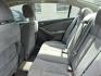2009 Radiant Silver Nissan Altima 2.5 (1N4AL21E69C) with an 2.5L 2.5L I4 175hp 180ft. lbs. Sequential Fuel Injection engine, CVT transmission, located at 50 Eastern Blvd., Essex, MD, 21221, (410) 686-3444, 39.304367, -76.484947- Photo#11