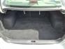 2009 Radiant Silver Nissan Altima 2.5 (1N4AL21E69C) with an 2.5L 2.5L I4 175hp 180ft. lbs. Sequential Fuel Injection engine, CVT transmission, located at 50 Eastern Blvd., Essex, MD, 21221, (410) 686-3444, 39.304367, -76.484947- Photo#12