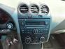 2009 Radiant Silver Nissan Altima 2.5 (1N4AL21E69C) with an 2.5L 2.5L I4 175hp 180ft. lbs. Sequential Fuel Injection engine, CVT transmission, located at 50 Eastern Blvd., Essex, MD, 21221, (410) 686-3444, 39.304367, -76.484947- Photo#16