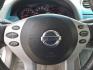 2009 Radiant Silver Nissan Altima 2.5 (1N4AL21E69C) with an 2.5L 2.5L I4 175hp 180ft. lbs. Sequential Fuel Injection engine, CVT transmission, located at 50 Eastern Blvd., Essex, MD, 21221, (410) 686-3444, 39.304367, -76.484947- Photo#18