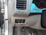 2009 Radiant Silver Nissan Altima 2.5 (1N4AL21E69C) with an 2.5L 2.5L I4 175hp 180ft. lbs. Sequential Fuel Injection engine, CVT transmission, located at 50 Eastern Blvd., Essex, MD, 21221, (410) 686-3444, 39.304367, -76.484947- Photo#19