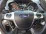 2013 White Platinum Metallic Tri-Coat Ford Escape Titanium (1FMCU0J91DU) with an 2.0L 4 Cylinder Turbocharged engine, AT4X4 transmission, located at 50 Eastern Blvd., Essex, MD, 21221, (410) 686-3444, 39.304367, -76.484947- Photo#17