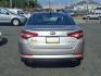 2013 Bright Silver Kia Optima SX (5XXGR4A62DG) with an 2.0L 2.0L Turbo I4 274hp 269ft. lbs. Turbocharged engine, 6-Speed Automatic Sportmatic transmission, located at 50 Eastern Blvd., Essex, MD, 21221, (410) 686-3444, 39.304367, -76.484947- Photo#3