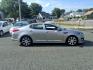 2013 Bright Silver Kia Optima SX (5XXGR4A62DG) with an 2.0L 2.0L Turbo I4 274hp 269ft. lbs. Turbocharged engine, 6-Speed Automatic Sportmatic transmission, located at 50 Eastern Blvd., Essex, MD, 21221, (410) 686-3444, 39.304367, -76.484947- Photo#5