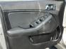 2013 Bright Silver Kia Optima SX (5XXGR4A62DG) with an 2.0L 2.0L Turbo I4 274hp 269ft. lbs. Turbocharged engine, 6-Speed Automatic Sportmatic transmission, located at 50 Eastern Blvd., Essex, MD, 21221, (410) 686-3444, 39.304367, -76.484947- Photo#10