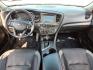 2013 Bright Silver Kia Optima SX (5XXGR4A62DG) with an 2.0L 2.0L Turbo I4 274hp 269ft. lbs. Turbocharged engine, 6-Speed Automatic Sportmatic transmission, located at 50 Eastern Blvd., Essex, MD, 21221, (410) 686-3444, 39.304367, -76.484947- Photo#14