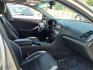 2013 Bright Silver Kia Optima SX (5XXGR4A62DG) with an 2.0L 2.0L Turbo I4 274hp 269ft. lbs. Turbocharged engine, 6-Speed Automatic Sportmatic transmission, located at 50 Eastern Blvd., Essex, MD, 21221, (410) 686-3444, 39.304367, -76.484947- Photo#15