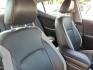 2013 Bright Silver Kia Optima SX (5XXGR4A62DG) with an 2.0L 2.0L Turbo I4 274hp 269ft. lbs. Turbocharged engine, 6-Speed Automatic Sportmatic transmission, located at 50 Eastern Blvd., Essex, MD, 21221, (410) 686-3444, 39.304367, -76.484947- Photo#16