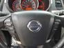 2010 Dk. Red Nissan Murano SL (JN8AZ1MW6AW) with an 3.5L 3.5L V6 265hp 248ft. lbs. Fuel Injected engine, CVT transmission, located at 50 Eastern Blvd., Essex, MD, 21221, (410) 686-3444, 39.304367, -76.484947- Photo#19