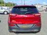 2016 Red Jeep Cherokee Limited (1C4PJMDS5GW) with an 3.2L 6 Cylinder Sequential-Port F.I. engine, ATAWD transmission, located at 50 Eastern Blvd., Essex, MD, 21221, (410) 686-3444, 39.304367, -76.484947- Photo#3