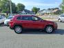 2016 Red Jeep Cherokee Limited (1C4PJMDS5GW) with an 3.2L 6 Cylinder Sequential-Port F.I. engine, ATAWD transmission, located at 50 Eastern Blvd., Essex, MD, 21221, (410) 686-3444, 39.304367, -76.484947- Photo#5