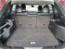 2016 Red Jeep Cherokee Limited (1C4PJMDS5GW) with an 3.2L 6 Cylinder Sequential-Port F.I. engine, ATAWD transmission, located at 50 Eastern Blvd., Essex, MD, 21221, (410) 686-3444, 39.304367, -76.484947- Photo#11