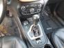 2016 Red Jeep Cherokee Limited (1C4PJMDS5GW) with an 3.2L 6 Cylinder Sequential-Port F.I. engine, ATAWD transmission, located at 50 Eastern Blvd., Essex, MD, 21221, (410) 686-3444, 39.304367, -76.484947- Photo#18