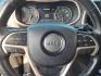 2016 Red Jeep Cherokee Limited (1C4PJMDS5GW) with an 3.2L 6 Cylinder Sequential-Port F.I. engine, ATAWD transmission, located at 50 Eastern Blvd., Essex, MD, 21221, (410) 686-3444, 39.304367, -76.484947- Photo#19