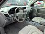 2017 Red Chevrolet Traverse LT (1GNKVHKD4HJ) with an 3.6L 6 Cylinder Fuel Injected engine, V6 transmission, located at 50 Eastern Blvd., Essex, MD, 21221, (410) 686-3444, 39.304367, -76.484947- Photo#8