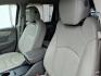 2017 Red Chevrolet Traverse LT (1GNKVHKD4HJ) with an 3.6L 6 Cylinder Fuel Injected engine, V6 transmission, located at 50 Eastern Blvd., Essex, MD, 21221, (410) 686-3444, 39.304367, -76.484947- Photo#9