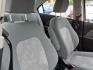 2012 Silver Chevrolet Sonic LS (1G1JA5SH3C4) with an 1.8L 4 Cylinder Sequential-Port F.I. engine, Automatic transmission, located at 50 Eastern Blvd., Essex, MD, 21221, (410) 686-3444, 39.304367, -76.484947- Photo#14