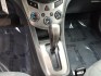 2012 Silver Chevrolet Sonic LS (1G1JA5SH3C4) with an 1.8L 4 Cylinder Sequential-Port F.I. engine, Automatic transmission, located at 50 Eastern Blvd., Essex, MD, 21221, (410) 686-3444, 39.304367, -76.484947- Photo#19