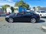 2016 B;ack Buick Regal GS (2G4GV5GX0G9) with an 2.0L 4 Cylinder Turbocharged engine, ATAWD transmission, located at 50 Eastern Blvd., Essex, MD, 21221, (410) 686-3444, 39.304367, -76.484947- Photo#1