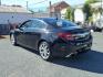 2016 B;ack Buick Regal GS (2G4GV5GX0G9) with an 2.0L 4 Cylinder Turbocharged engine, ATAWD transmission, located at 50 Eastern Blvd., Essex, MD, 21221, (410) 686-3444, 39.304367, -76.484947- Photo#2