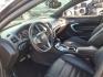2016 B;ack Buick Regal GS (2G4GV5GX0G9) with an 2.0L 4 Cylinder Turbocharged engine, ATAWD transmission, located at 50 Eastern Blvd., Essex, MD, 21221, (410) 686-3444, 39.304367, -76.484947- Photo#8