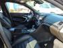 2016 B;ack Buick Regal GS (2G4GV5GX0G9) with an 2.0L 4 Cylinder Turbocharged engine, ATAWD transmission, located at 50 Eastern Blvd., Essex, MD, 21221, (410) 686-3444, 39.304367, -76.484947- Photo#13