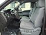 2013 Black Ford F-150 STX (1FTFX1EF6DF) with an 5.0L 8 Cylinder Sequential-Port F.I. engine, AT4X4 transmission, located at 50 Eastern Blvd., Essex, MD, 21221, (410) 686-3444, 39.304367, -76.484947- Photo#7