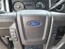 2013 Black Ford F-150 STX (1FTFX1EF6DF) with an 5.0L 8 Cylinder Sequential-Port F.I. engine, AT4X4 transmission, located at 50 Eastern Blvd., Essex, MD, 21221, (410) 686-3444, 39.304367, -76.484947- Photo#17