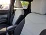 2014 Clear White Kia Soul Base (KNDJN2A20E7) with an 1.6L 1.6L I4 130hp 118ft. lbs. Fuel Injected engine, 6-Speed Manual transmission, located at 50 Eastern Blvd., Essex, MD, 21221, (410) 686-3444, 39.304367, -76.484947- Photo#9