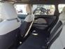 2014 Clear White Kia Soul Base (KNDJN2A20E7) with an 1.6L 1.6L I4 130hp 118ft. lbs. Fuel Injected engine, 6-Speed Manual transmission, located at 50 Eastern Blvd., Essex, MD, 21221, (410) 686-3444, 39.304367, -76.484947- Photo#12