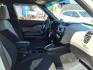 2014 Clear White Kia Soul Base (KNDJN2A20E7) with an 1.6L 1.6L I4 130hp 118ft. lbs. Fuel Injected engine, 6-Speed Manual transmission, located at 50 Eastern Blvd., Essex, MD, 21221, (410) 686-3444, 39.304367, -76.484947- Photo#14