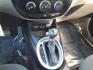 2014 Clear White Kia Soul Base (KNDJN2A20E7) with an 1.6L 1.6L I4 130hp 118ft. lbs. Fuel Injected engine, 6-Speed Manual transmission, located at 50 Eastern Blvd., Essex, MD, 21221, (410) 686-3444, 39.304367, -76.484947- Photo#18
