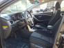 2013 Black Hyundai ELANTRA GT Base (KMHD35LE9DU) with an 1.8L 4 Cylinder Sequential Fuel Injection engine, Automatic transmission, located at 50 Eastern Blvd., Essex, MD, 21221, (410) 686-3444, 39.304367, -76.484947- Photo#7