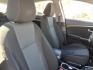 2013 Black Hyundai ELANTRA GT Base (KMHD35LE9DU) with an 1.8L 4 Cylinder Sequential Fuel Injection engine, Automatic transmission, located at 50 Eastern Blvd., Essex, MD, 21221, (410) 686-3444, 39.304367, -76.484947- Photo#13